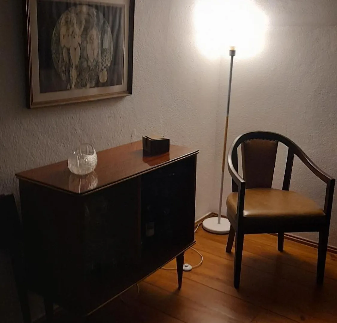 Vila Casa 7 Sintra Prázdninový dům