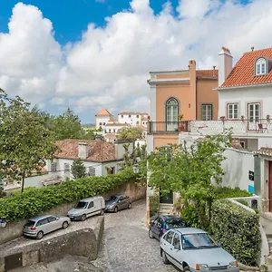 Aguamel Sintra, Boutique סינטרה