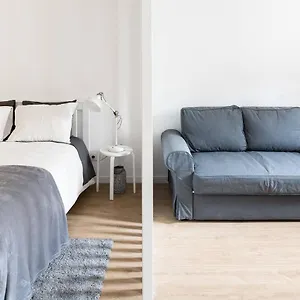 Holiday home Dom Pipas - Batista & Marcelino Lda