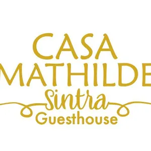 Casa Mathilde Sintra