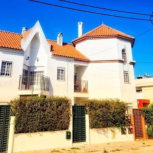  Holiday home Cielo - Family House