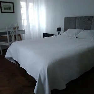 Al Penaferrim Sintra