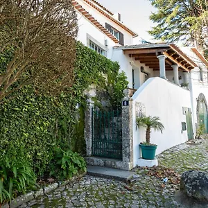  Holiday home Casa Pequena By Lovelystay