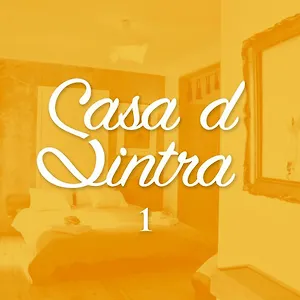  Apartment Casa D