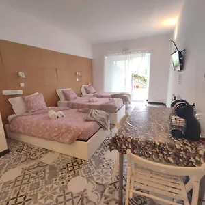 De Cintra Sintra