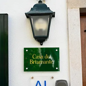  Apartment Casa Do Briamante 9
