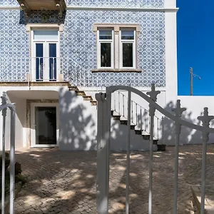 Come Inn Sintra Sintra