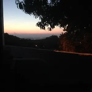  Holiday home Casas Do Patio Sem Cantigas 1