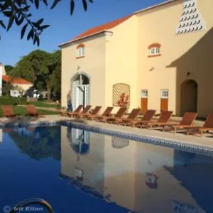 Quinta Do Scoto סינטרה