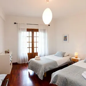 23 Sintra
