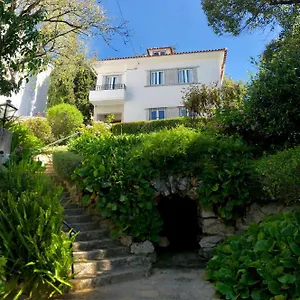Lanui Vintage Sintra
