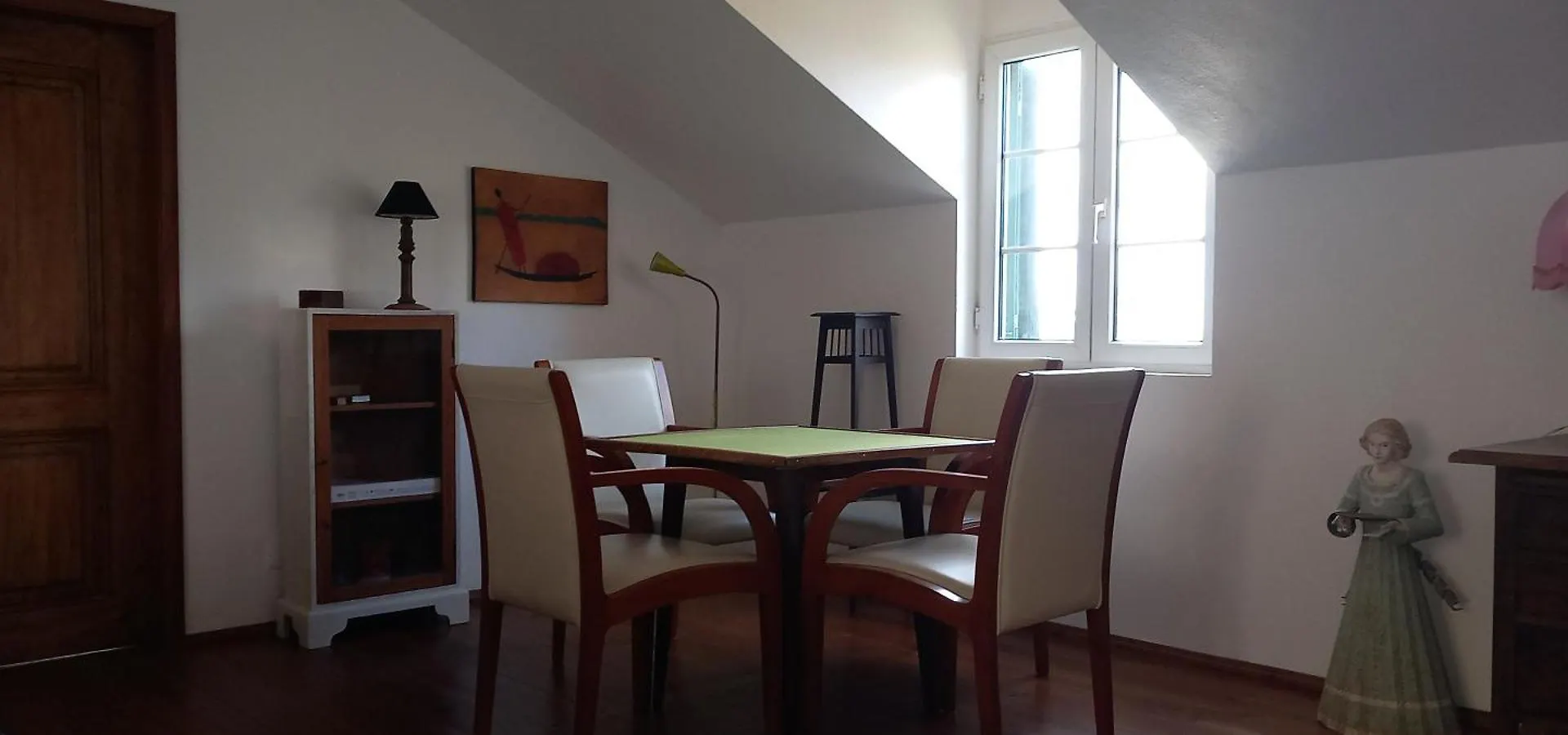 Casa 7 Villa Sintra